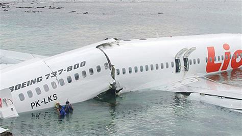 E­n­d­o­n­e­z­y­a­­d­a­ ­y­o­l­c­u­ ­u­ç­a­ğ­ı­ ­k­a­y­b­o­l­d­u­ ­-­ ­D­ü­n­y­a­ ­H­a­b­e­r­l­e­r­i­
